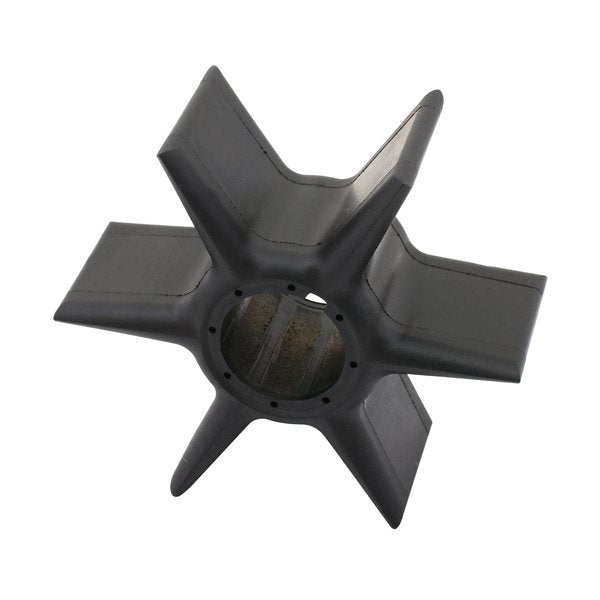 Impeller
