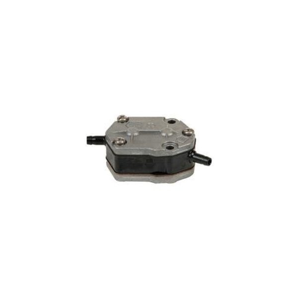 Fuel Pump Sierra Marine Engine Parts