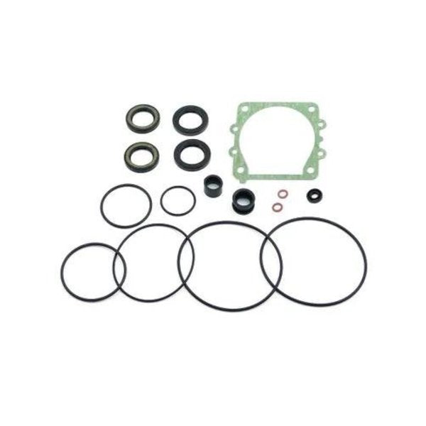 Seal Kit, Gear Housing Sierra Marine Engine Parts 1874512