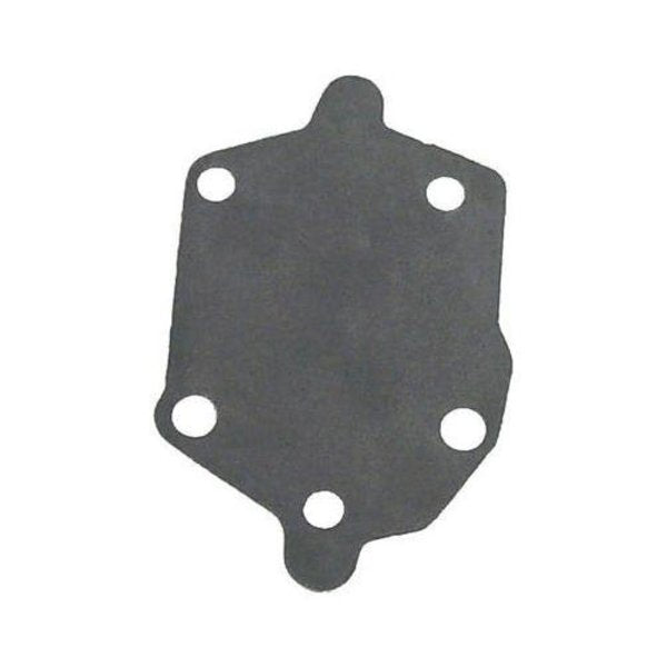 Fuel Pump Diaphragm Sierra Marine Engine Parts 187839
