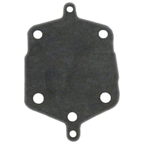 Fuel Pump Diaphragm Sierra Marine Engine Parts