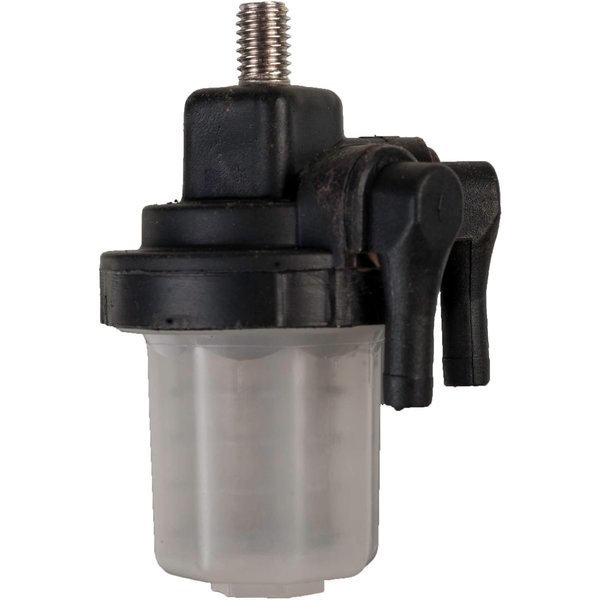 Fuel Filter Assembly Sierra Marine Engine Parts
