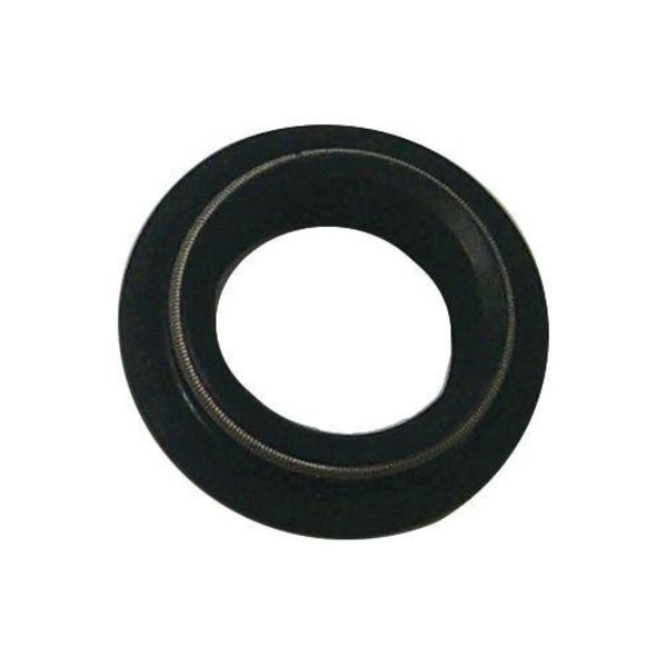 Seal Evinrude, Johnson And Gale Outboard Motors Sierra Marine Engine Parts