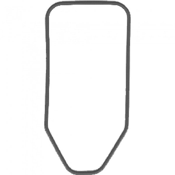 Water Cooled Regulator Seal