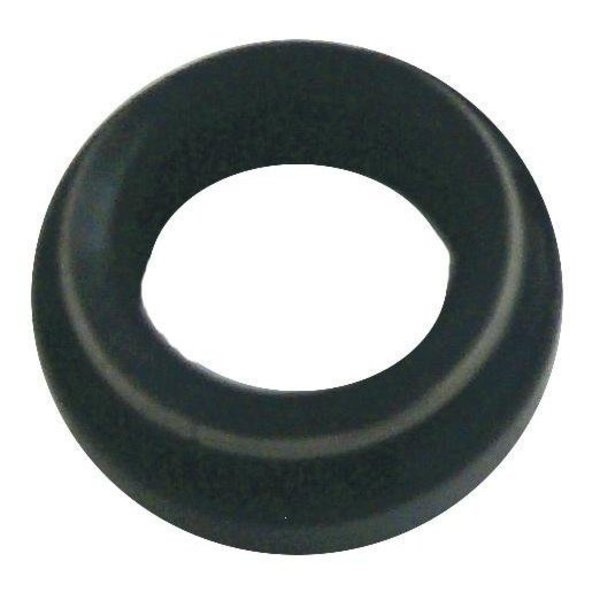 Oil Seal JE Sierra Marine Engine Parts 188325