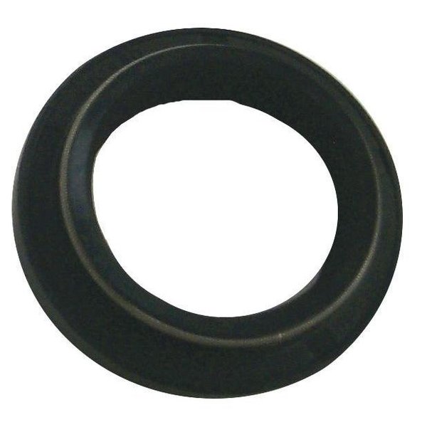 Oil Seal JE Sierra Marine Engine Parts 188326