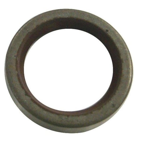 Seal Sierra Marine Engine Parts 188351