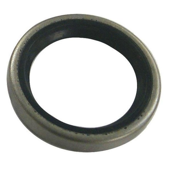 Oil Seal JE Sierra Marine Engine Parts 188367