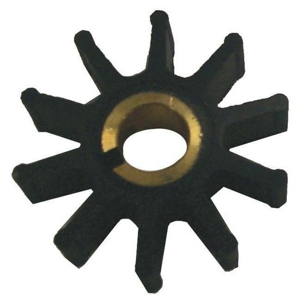 Impeller Sierra Marine Engine Parts 188901