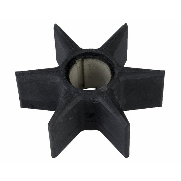 Impeller Sierra Marine Engine Parts 188925