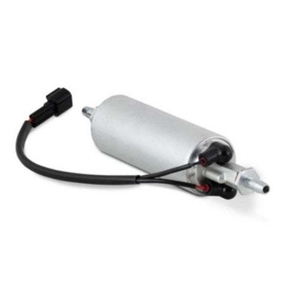 Pump Electric Fuel