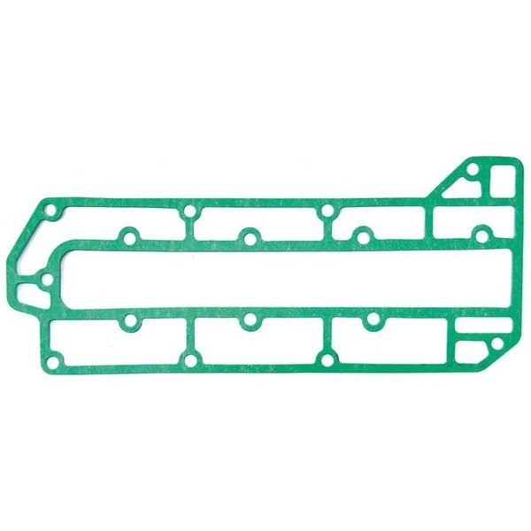 Gasket, Exhaust Sierra Marine Engine Parts