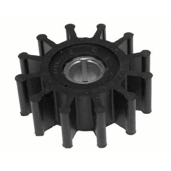 Impeller Sierra Marine Engine Parts 232000