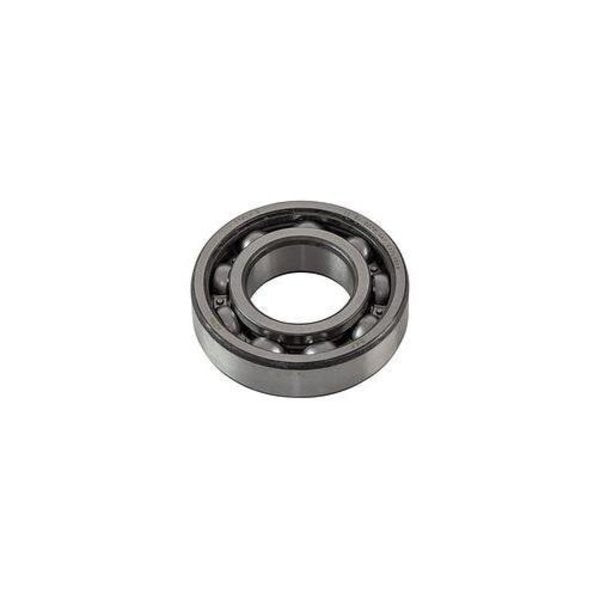 Ball Bearing