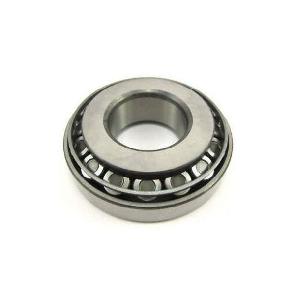 Bearing