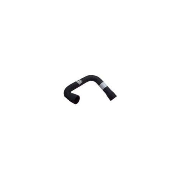 Hose, 3852288