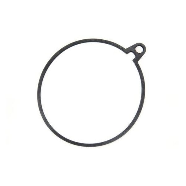 Gasket, 3852317