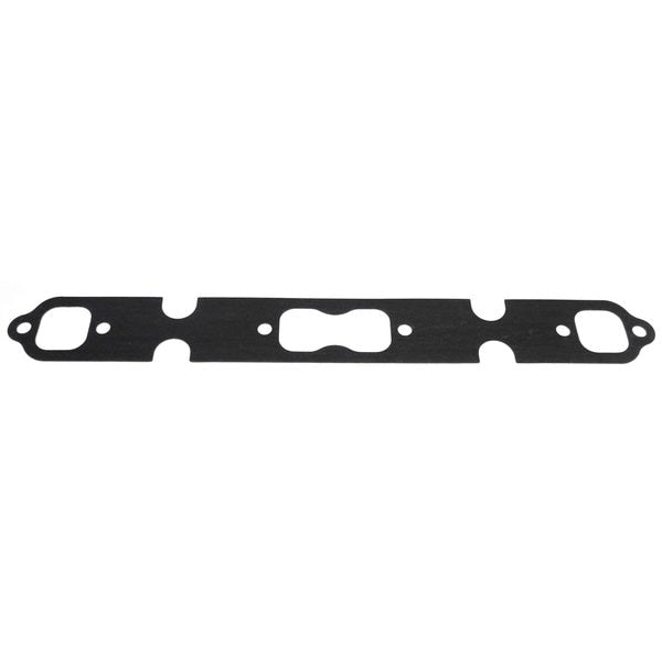 Gasket,  Manifold