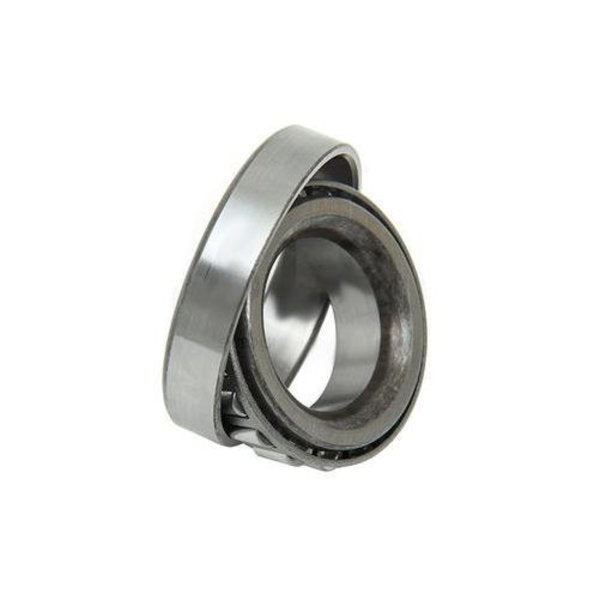 Bearing
