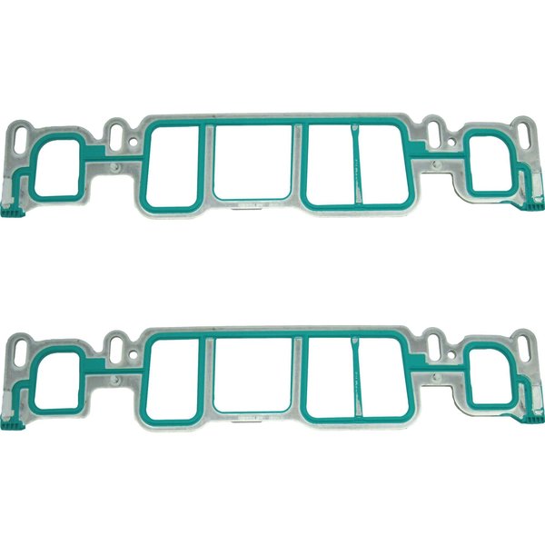 Gasket Kit