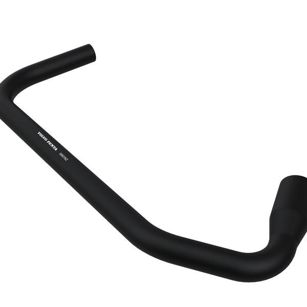 Hose, 3860162