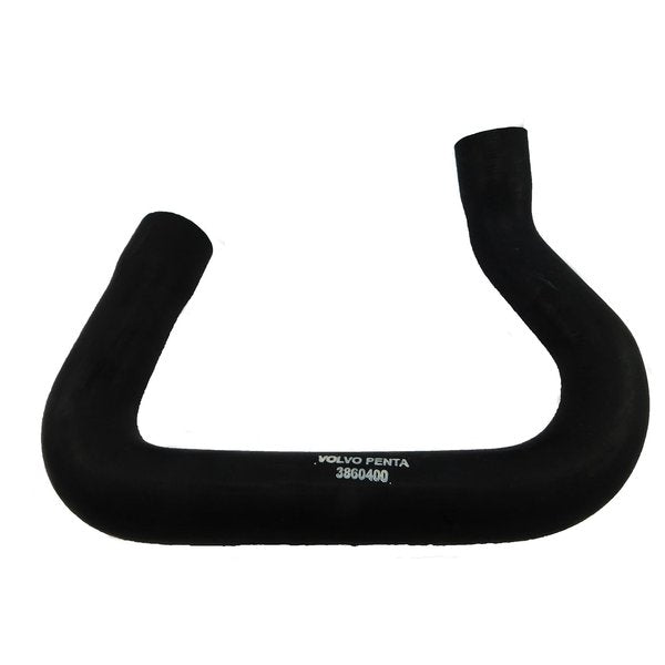 Hose, 3860400