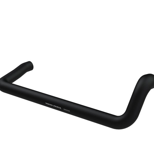 Hose, 3862538