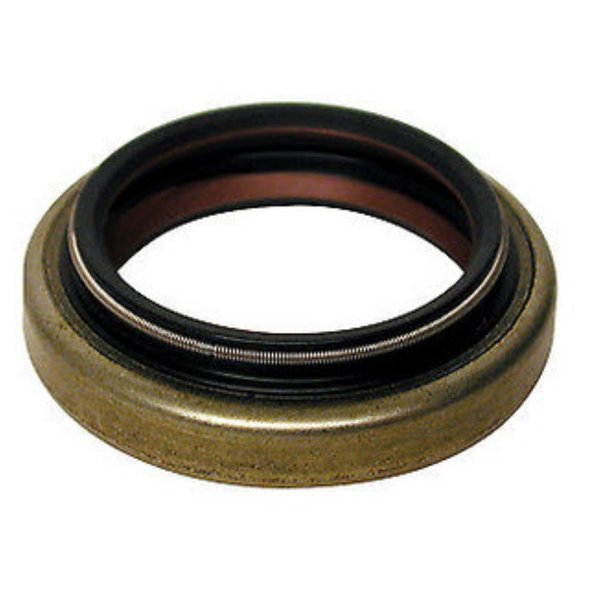 Oil Seal