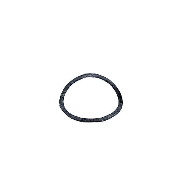 Sealing Ring