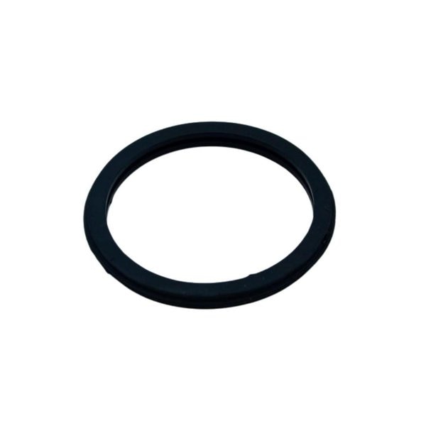 Sealing Ring