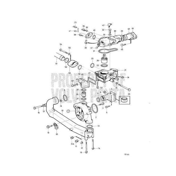 Sealing Ring