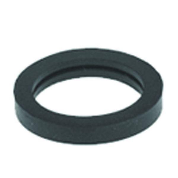 Gasket,  831622