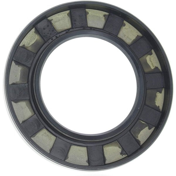 Sealing Ring