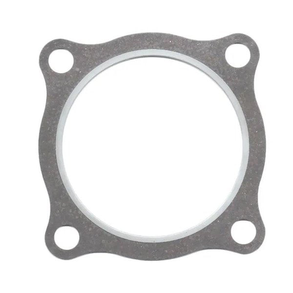 Gasket,  846719