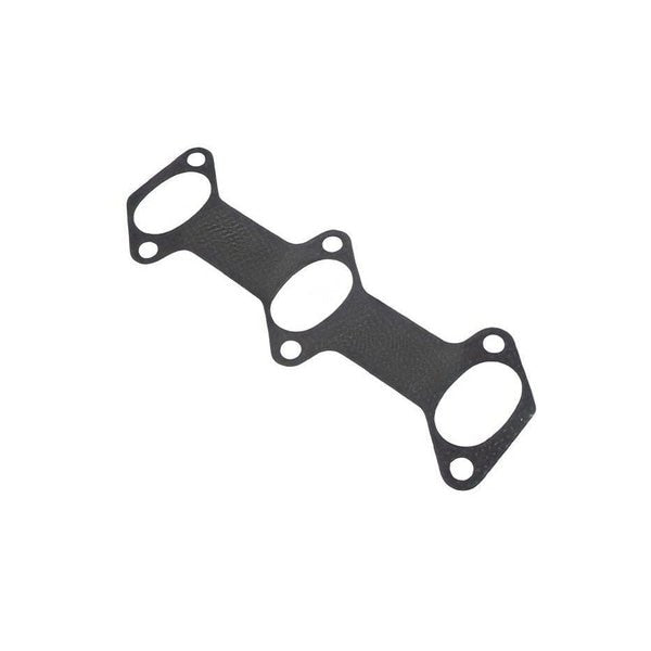 Gasket,  847777