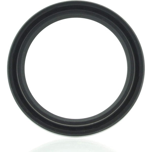 Sealing Ring