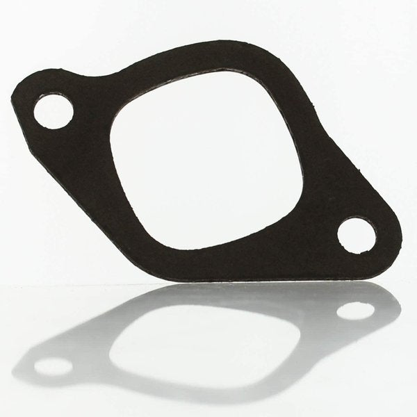 Gasket,  855967