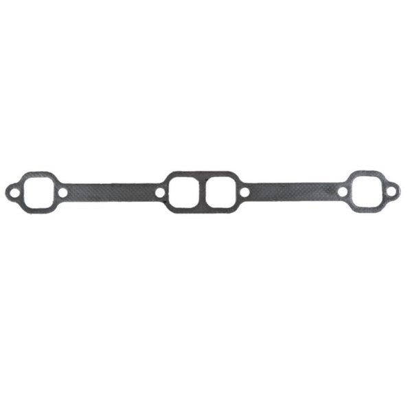 Gasket,  856034