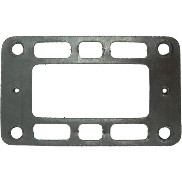 Gasket,  857618