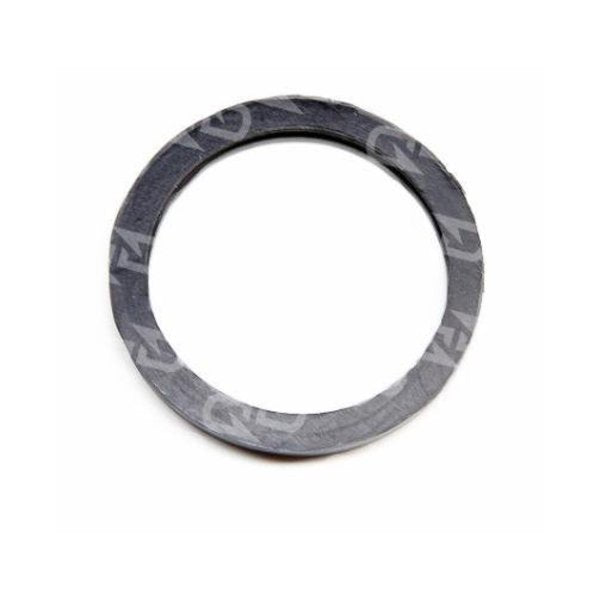 Gasket,  864491
