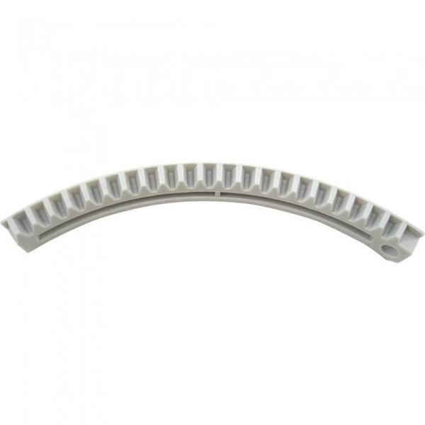 Gear Segment