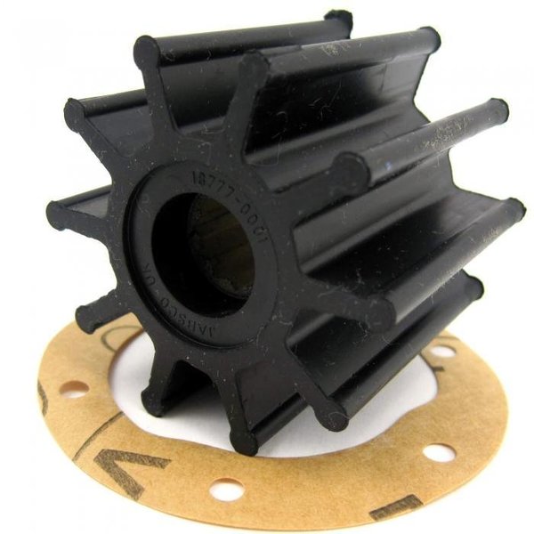 Impeller Kit