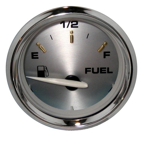 Kronos 2 Fuel Level Gauge E12F