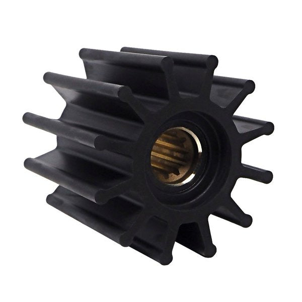 Premium Impeller 824X20X734Mm