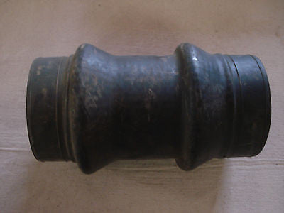 Genuine OEM Volvo Penta 3584167 molded exhaust hose Exhaust Systems & Parts part from MarineSurplus.com