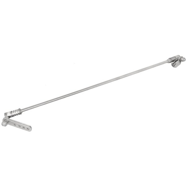 Attwood Motor Link Steering Kit
