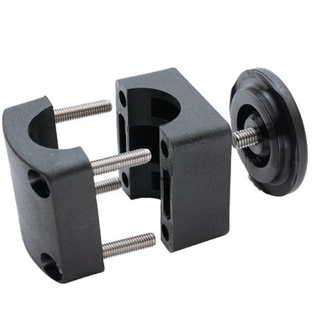 TFR404 Swivel Connector For 1.25 Rail,  1ea.