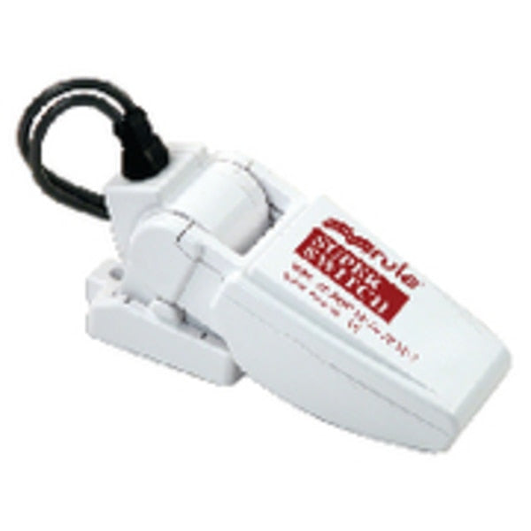 SuperSwitch Float Switch
