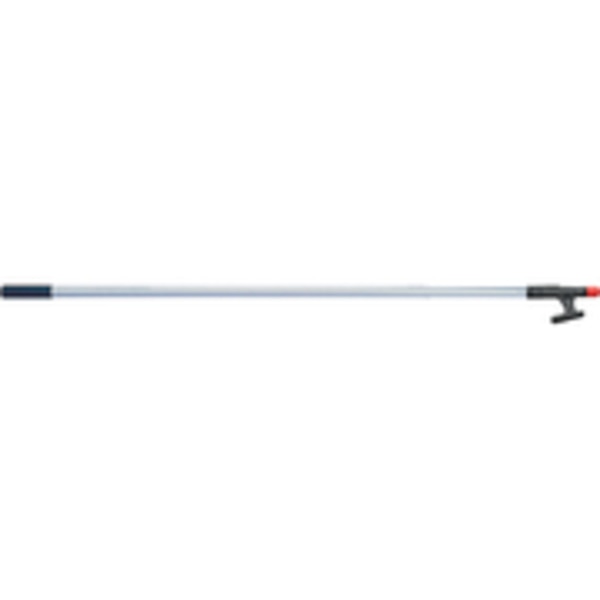 EEz-In Premium Telescoping Boat Hook