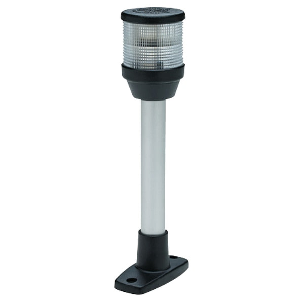 All-Round Light, 8"